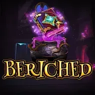 BerichedRedtiger screenshot
