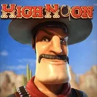 high NoonNucleus