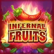 Infernal FruitsPlatipus