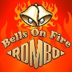 Bells on Fire screenshot