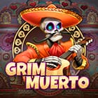 Grim Muerto