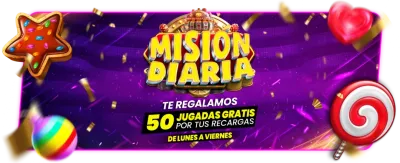 ¡Regístrate hoy en Betgol Casino!