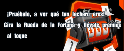 Bono exclusivo para nuevos usuarios