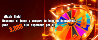 Los mejores juegos están aquí