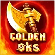 Golden Ox screenshot