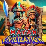 Mayan CivilizationKA Gaming
