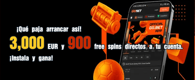 Descarga Betgol Perú y gana