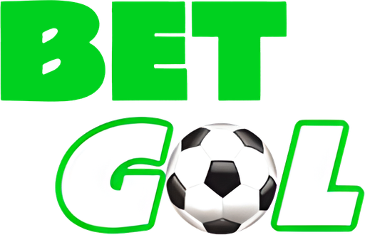 Betgol Casino Logo